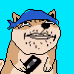 3388
