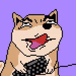 7680