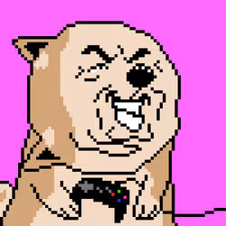 2506