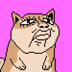 4124