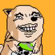 2232