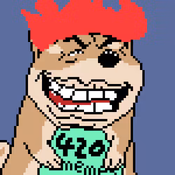 4296