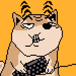 839