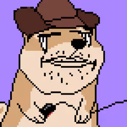 7369