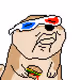7999