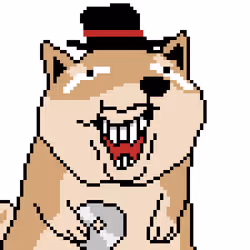 5382