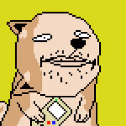 6678