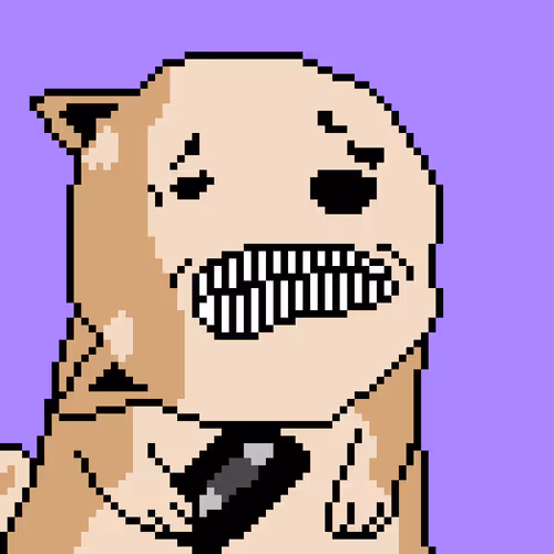 Blockydoge3