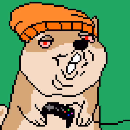 Blockydoge3