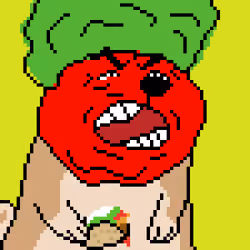 821
