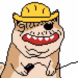 436
