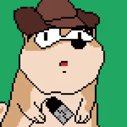 9270