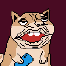 7353