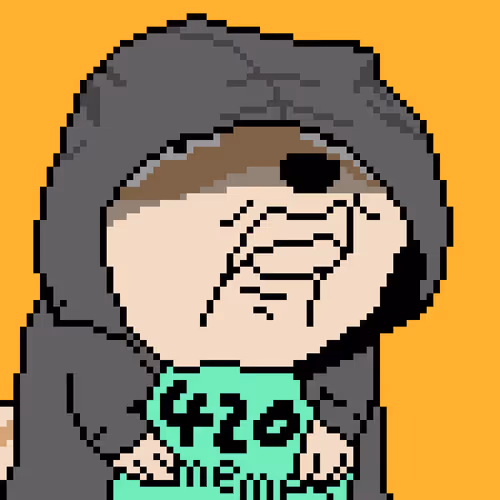 Blockydoge3