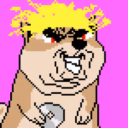 1392