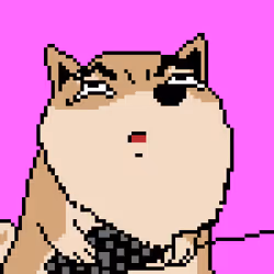 5313