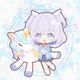 Unicorn-chan