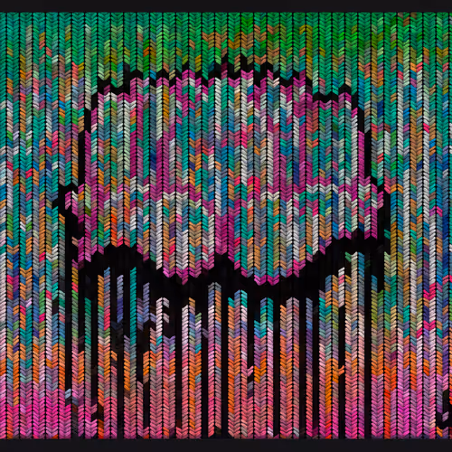 Bleeding Lotus