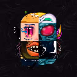 776