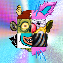 103