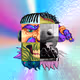 484
