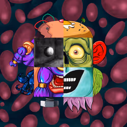 1124