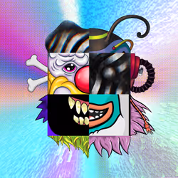 465