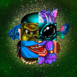 1300