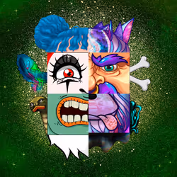 1153