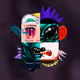 50