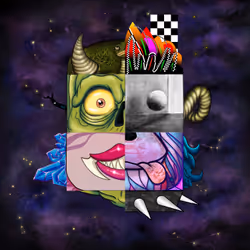 1312