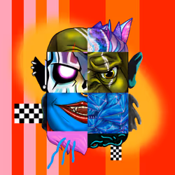98