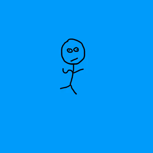 323