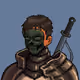1635