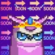 447