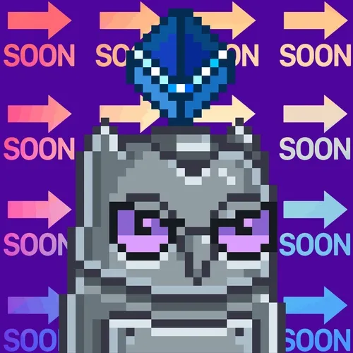 Soonbirds
