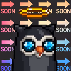 SoonBird #2099