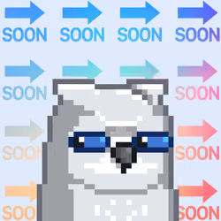SoonBird #955