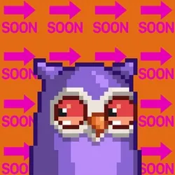 SoonBird #1222