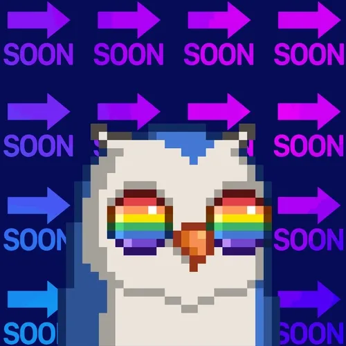 Soonbirds