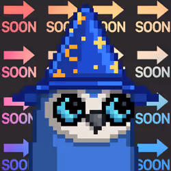 SoonBird #411