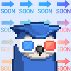 SoonBird #2034