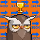 583