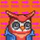 643