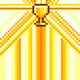 846