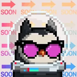 SoonBird #674