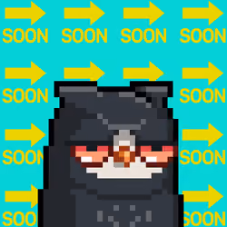 SoonBird #1774