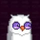 1354
