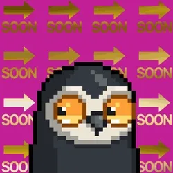 SoonBird #1194
