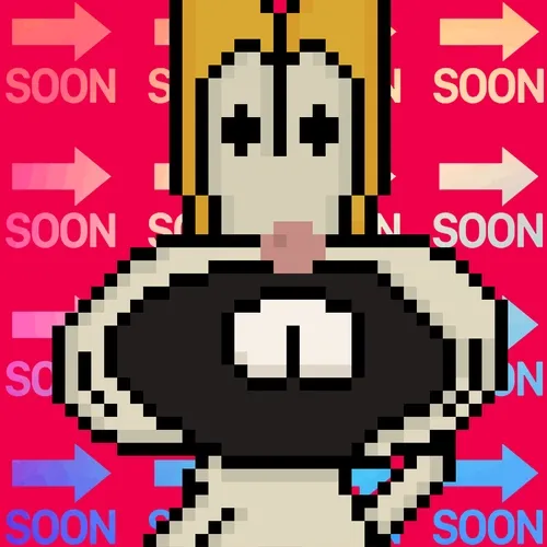 Soonbirds